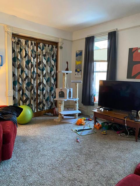 511 S Third Ave, Alpena, MI 49707 photo 24