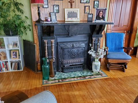 511 S Third Ave, Alpena, MI 49707 photo 17