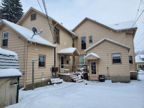 511 S Third Ave, Alpena, MI 49707 photo 3