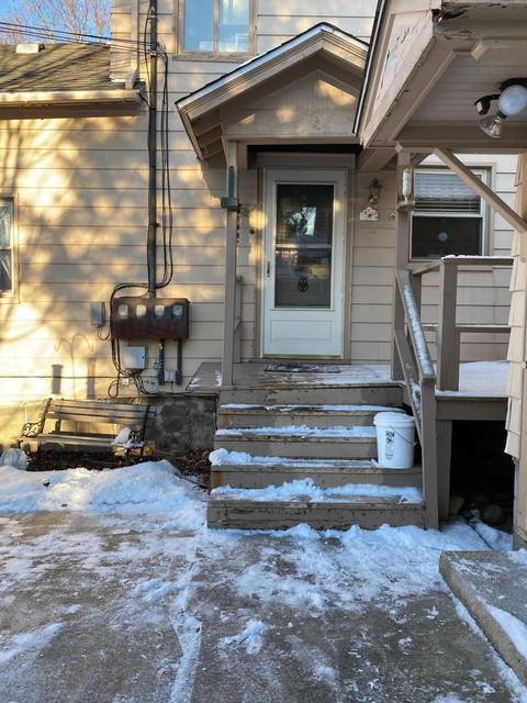 511 S Third Ave, Alpena, MI 49707 photo 6