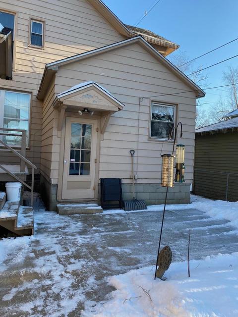 511 S Third Ave, Alpena, MI 49707 photo 5