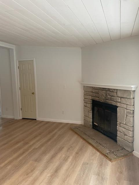 11584 Sherwood, Frederic, MI 49733 photo 3