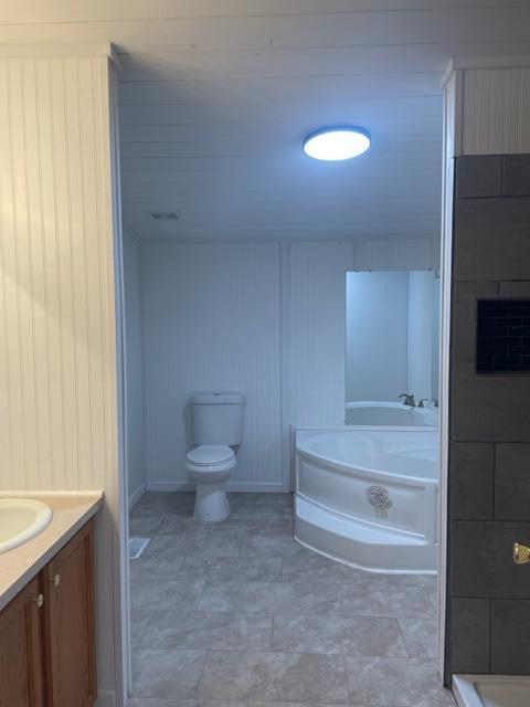 11584 Sherwood, Frederic, MI 49733 photo 22