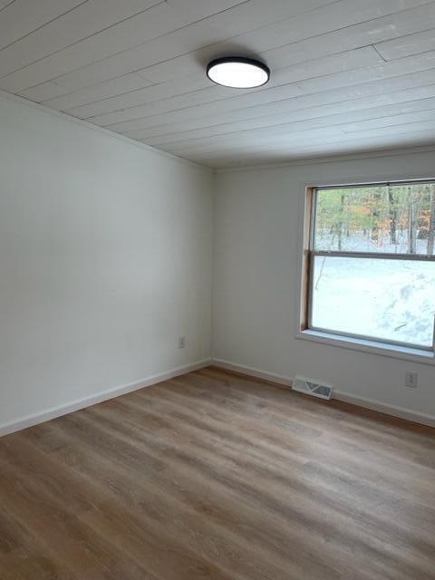 11584 Sherwood, Frederic, MI 49733 photo 14