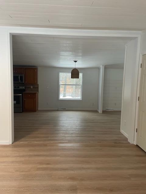 11584 Sherwood, Frederic, MI 49733 photo 4