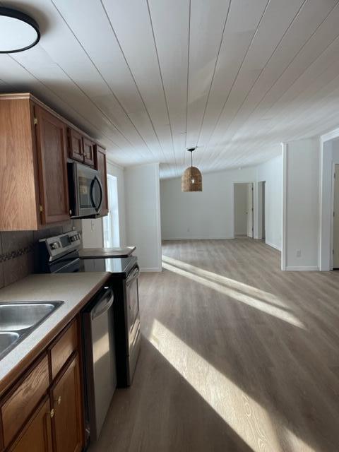 11584 Sherwood, Frederic, MI 49733 photo 9