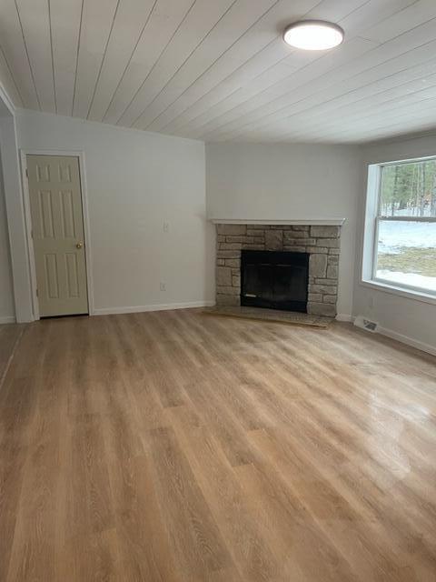 11584 Sherwood, Frederic, MI 49733 photo 2