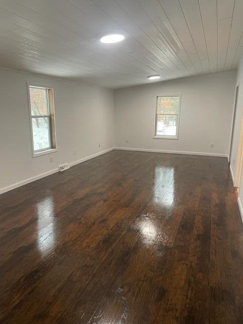 11584 Sherwood, Frederic, MI 49733 photo 21