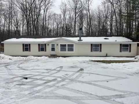 11584 Sherwood, Frederic, MI 49733 photo 1