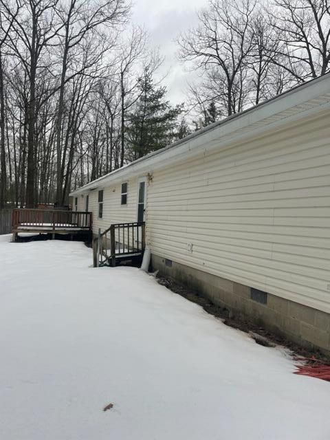 11584 Sherwood, Frederic, MI 49733 photo 26