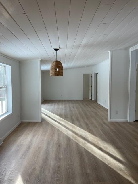 11584 Sherwood, Frederic, MI 49733 photo 15