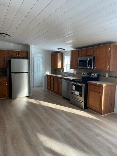 11584 Sherwood, Frederic, MI 49733 photo 7