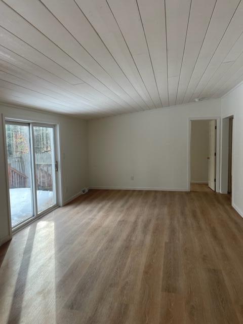 11584 Sherwood, Frederic, MI 49733 photo 13