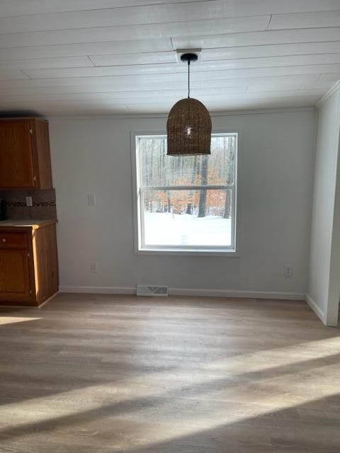 11584 Sherwood, Frederic, MI 49733 photo 6