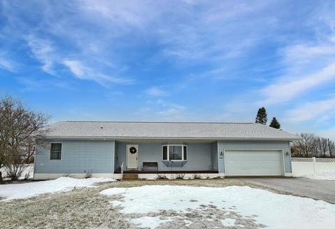 4094 Walnut Street Alba Mi 49611 St, Alba, MI 49611