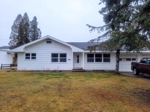 2156 E Nicholson Hill Road Ossineke Mi 49766 Rd, Ossineke, MI 49766