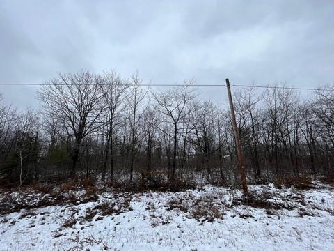 13 14 Highland Pines Rd, Presque Isle, MI 49777