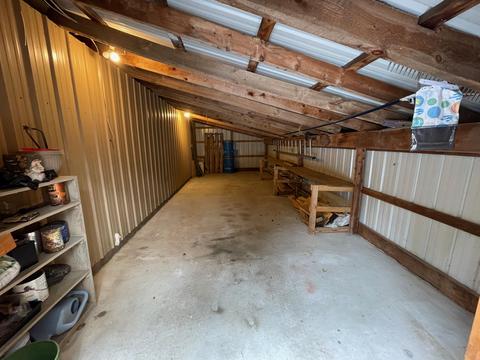5446 Griffin Road Lewiston Mi 49756 Rd, Lewiston, MI 49756 photo 29