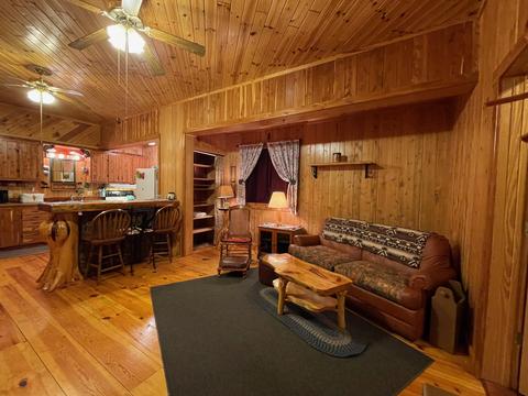 5446 Griffin Road Lewiston Mi 49756 Rd, Lewiston, MI 49756 photo 10