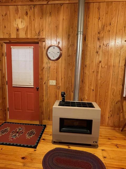 5446 Griffin Road Lewiston Mi 49756 Rd, Lewiston, MI 49756 photo 12