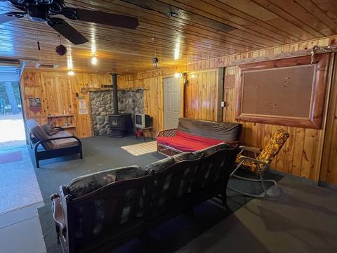 5446 Griffin Road Lewiston Mi 49756 Rd, Lewiston, MI 49756 photo 24