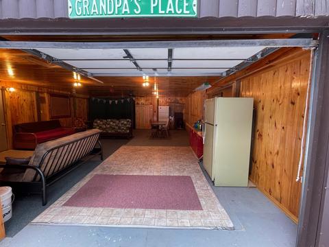5446 Griffin Road Lewiston Mi 49756 Rd, Lewiston, MI 49756 photo 22