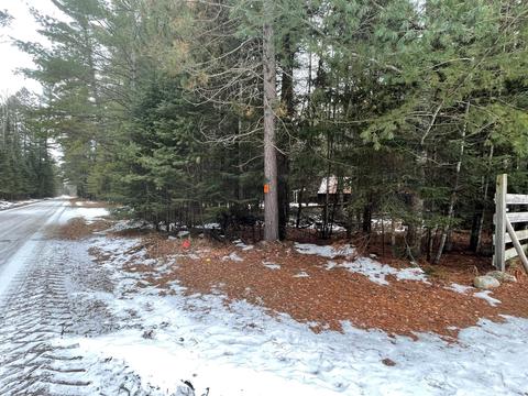 5446 Griffin Road Lewiston Mi 49756 Rd, Lewiston, MI 49756 photo 51