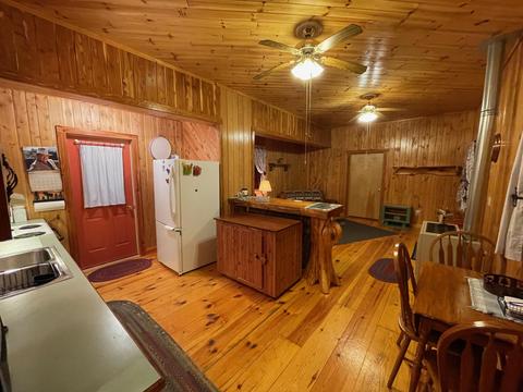 5446 Griffin Road Lewiston Mi 49756 Rd, Lewiston, MI 49756 photo 6