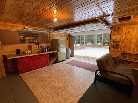 5446 Griffin Road Lewiston Mi 49756 Rd, Lewiston, MI 49756 photo 23