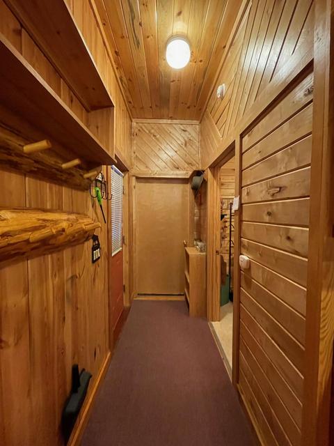 5446 Griffin Road Lewiston Mi 49756 Rd, Lewiston, MI 49756 photo 19