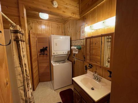 5446 Griffin Road Lewiston Mi 49756 Rd, Lewiston, MI 49756 photo 15