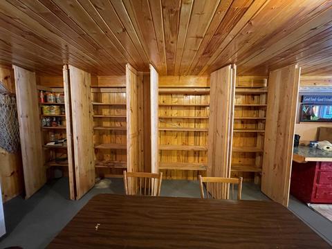 5446 Griffin Road Lewiston Mi 49756 Rd, Lewiston, MI 49756 photo 27