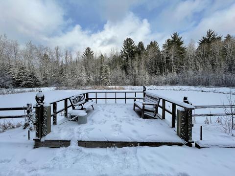 5446 Griffin Road Lewiston Mi 49756 Rd, Lewiston, MI 49756 photo 34