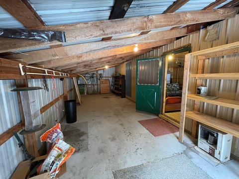 5446 Griffin Road Lewiston Mi 49756 Rd, Lewiston, MI 49756 photo 28
