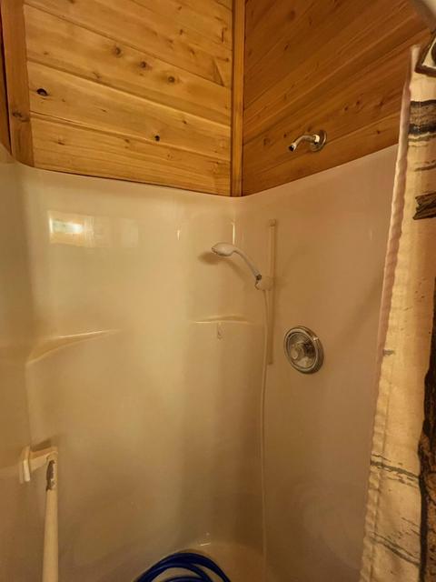 5446 Griffin Road Lewiston Mi 49756 Rd, Lewiston, MI 49756 photo 16