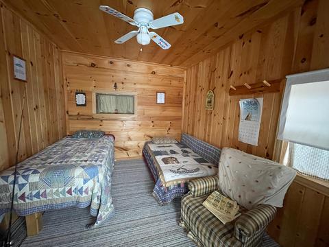 5446 Griffin Road Lewiston Mi 49756 Rd, Lewiston, MI 49756 photo 37