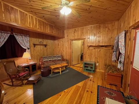 5446 Griffin Road Lewiston Mi 49756 Rd, Lewiston, MI 49756 photo 11