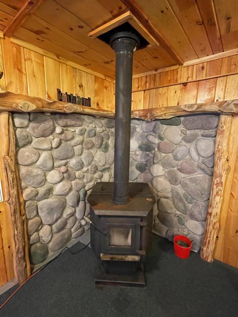 5446 Griffin Road Lewiston Mi 49756 Rd, Lewiston, MI 49756 photo 25
