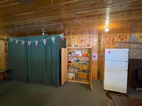 5446 Griffin Road Lewiston Mi 49756 Rd, Lewiston, MI 49756 photo 26