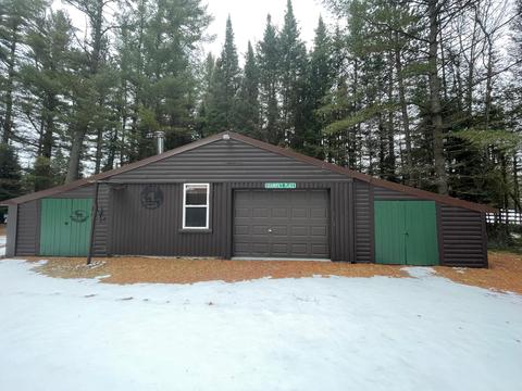 5446 Griffin Road Lewiston Mi 49756 Rd, Lewiston, MI 49756 photo 21