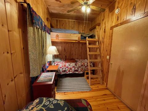 5446 Griffin Road Lewiston Mi 49756 Rd, Lewiston, MI 49756 photo 18