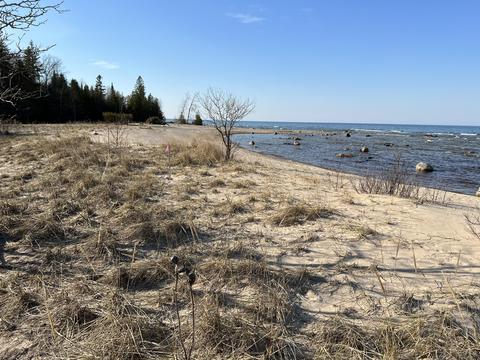 4 Lots Five Nations Ln, Ocqueoc, MI 49759 photo 7