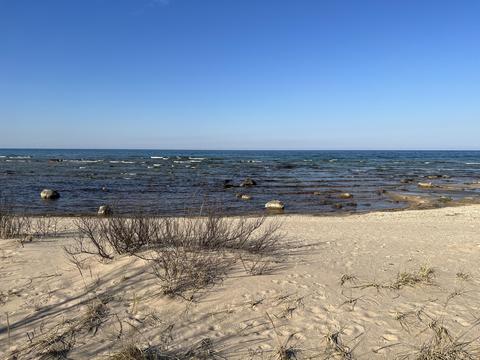4 Lots Five Nations Ln, Ocqueoc, MI 49759