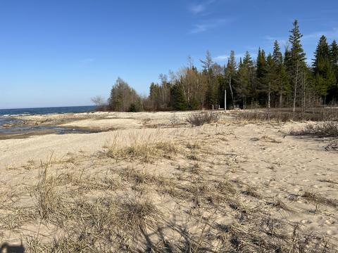4 Lots Five Nations Ln, Ocqueoc, MI 49759 photo 8