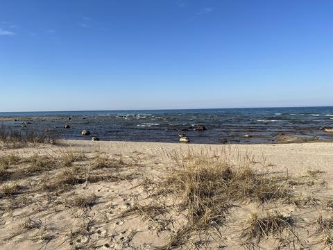 4 Lots Five Nations Ln, Ocqueoc, MI 49759 photo 11