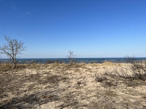 4 Lots Five Nations Ln, Ocqueoc, MI 49759 photo 6