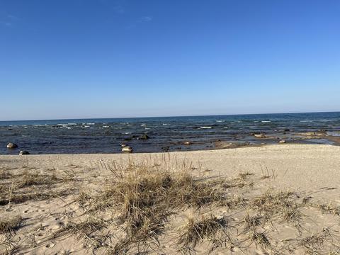 4 Lots Five Nations Ln, Ocqueoc, MI 49759 photo 10