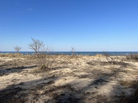 4 Lots Five Nations Ln, Ocqueoc, MI 49759 photo 5
