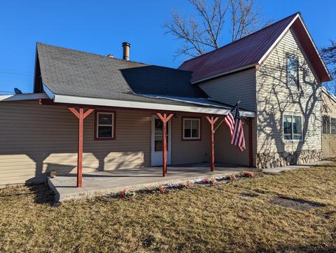 2092 M-65 Curran Mi 48728, Curran, MI 48728
