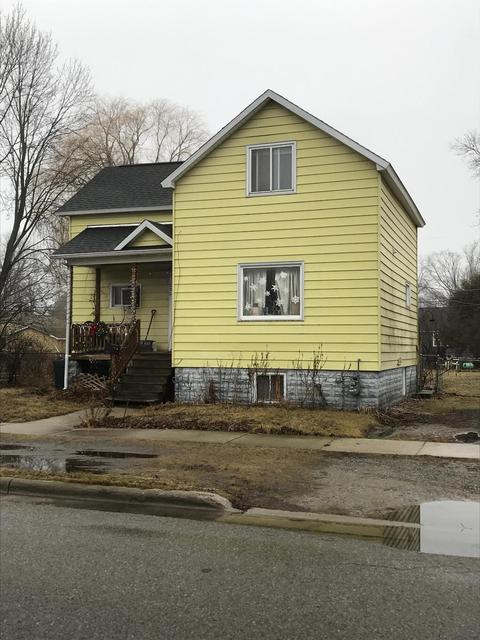 332 Avery Street Alpena Mi 49707, Alpena, MI 49707 photo 1